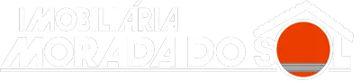 Logo Morada do Sol
